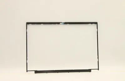 Immagine prodotto di Lenovo MECHASM FRU T14G3BCOVERPCSUBASSY (5M11F26035)