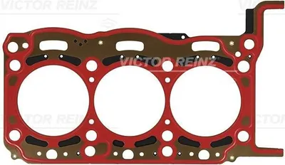 Produktbild von REINZ 61-10096-00 Zylinderkopfdichtung für AUDI A6 Avant (4G5, 4GD, C7) Q5 (8RB) A6 Limousine (4G2, 4GC, C7) A7 Sportback (4GA, 4GF) A6 Allroad