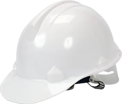 Obrázek produktu pro VOREL 74173, 1 kusů