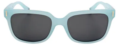 Produktbild von Polaroid Sonnenbrille PLD 6191/S MVU 54 18 145