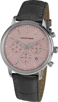 Immagine prodotto di Orologi Jacques Lemans 1209f