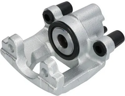 Produktbild von ABE Bremssattel Hinten Rechts für CHRYSLER VOYAGER IV (RG, RS) Ø42mm CZH1255