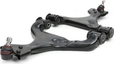 Produktbild von MASTER-SPORT 37040-KIT-MS Lenkersatz Radaufhängung Querlenker