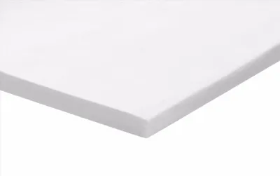 Produktbild von Eleganzzz Molton-Topper-Spannbetttuch – 160x210/220 - 180x200  – Matratzenschutz für Topper – 100% Baumwolle