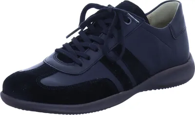 Produktbild von Hartjes Sneaker für Damen