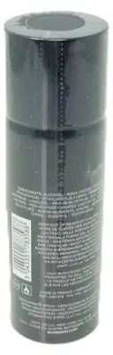Produktbild von Burberry Indigo Deodorant Spray 150ml