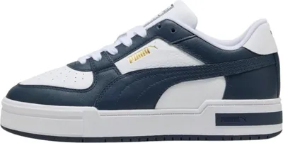 Produktbild von Schuhe Puma California Pro Classic Ii 40236607