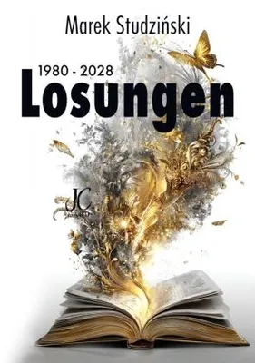 Produktbild von Losungen