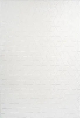 Produktbild von Vivica 100 Weiß 120cm x 160cm