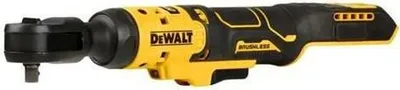 Zdjęcie produktu dla DeWALT DCF513D1G-QW, 1,1 kg, 1 szt.