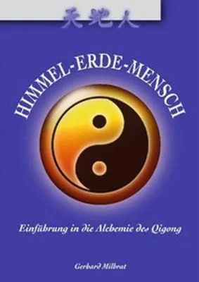 Produktbild von Himmel-Erde-Mensch