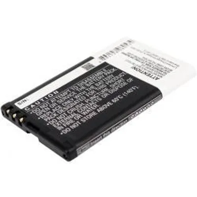 Obrázok produktu pre Batéria Sagem P/N 523855AR