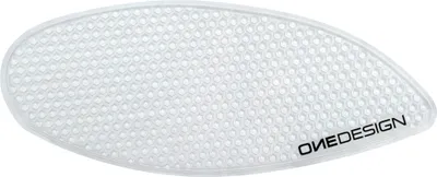 Produktbild von Tank Grip Rs660/Tuono660 Clr