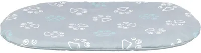 Produktbild von TRIXIE Kissen Jimmy - 98 × 62 cm