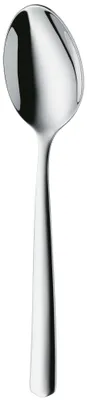 Produktbild von WMF Boston Espressolöffel 3201001748