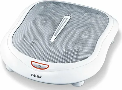 Obrázek produktu pro Beurer FM60 AC