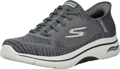 Produktbild von Skechers Sneaker Sneaker Textil