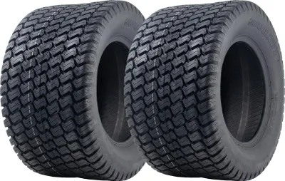 Obrázok produktu pre pneumatika 24x12.00-12 pre kosačky na trávu 8-vrstvová Multi Turf Grass P332 Journey 1320 kg (sada 2 ks)