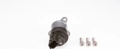 Immagine prodotto di Valvola di controllo carburante (sistema Common Rail) BOSCH 1 465 ZS0 081