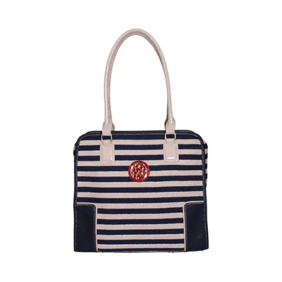 Produktbild von nobo Handtaschen Nbag 0340 C013, NBAG0340C013