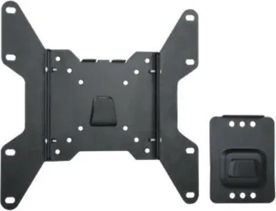 Obrázek produktu pro Vivolink VLMW1337, 33 cm (13"), 94 cm (37"), 35 kg, 50 x 50 mm, 200 x 200 mm, Černá