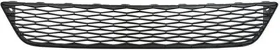 Produktbild von BLIC Lüftungsgitter Grill Stoßfänger für SEAT Leon ST (5F8)