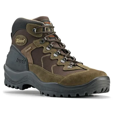 Produktbild von GriSport Outdoorschuhe EUR 46