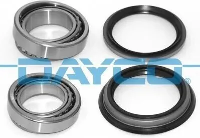 Produktbild von DAYCO Radlagersatz für KIA SPORTAGE (K00) KWD1449