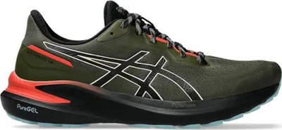 Zdjęcie produktu dla Buty Asics Gt-1000 13 Tr 1011B951300