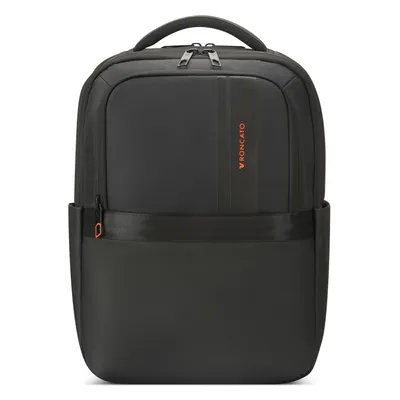Immagine prodotto di Roncato Zaino business metropolitano 38 cm scomparto per laptop