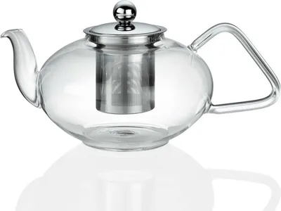 Produktbild von Küchenprofi Teekanne TIBET, 1,5 L