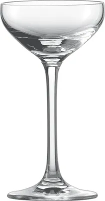 Produktbild von SCHOTT ZWIESEL 111220, Likörglas, 70 ml, Glas, Transparent, BAR SPECIAL, 68 mm