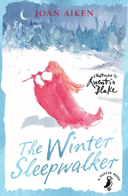 Produktbild von The Winter Sleepwalker And Other Stories