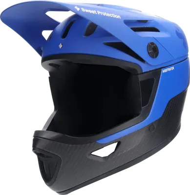 Produktbild von SWEET PROTECTION ARBITRATOR MIPS Downhillhelm