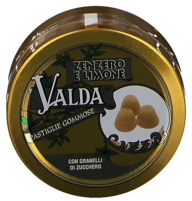 Produktbild von Open Food 8004283153752, Palmöl, 100 g, 50 g, B, e428, 366 kcal