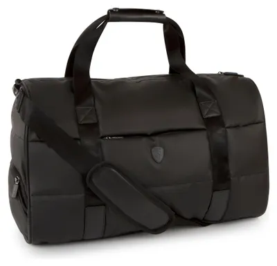 Produktbild von Heys Puffer Weekender Reisetasche 48 cm