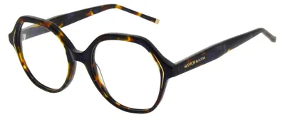 Immagine prodotto di Scotch & Soda Mod. Ss1015 52126