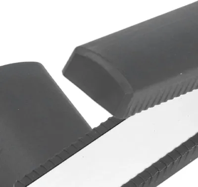 Image de Mini-lisseur, portable, pour cheveux lisses ou bouclés, appareil de coiffage plat, rechargeable, idéal pour une utilisation à la maison et en voyage, couleur gris