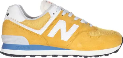 Produktbild von NEW BALANCE – Uni-Sneaker 574  – Größe 45
