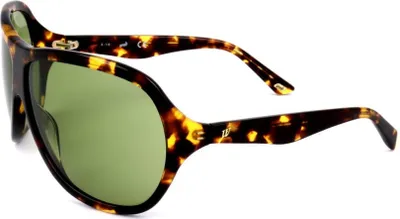 Produktbild von Web Sonnenbrille WE0290 52N 65 12 115