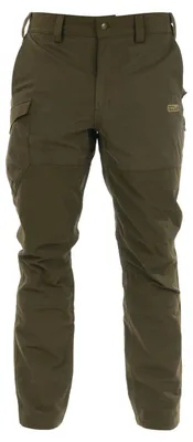 Produktbild von Hart Seebuck-T Hose Herren (Dark Olive) Größe 52