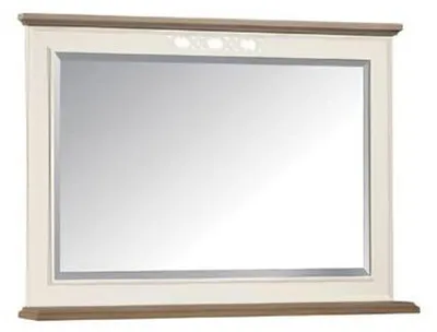 Immagine prodotto di Specchio da parete Specchio con cornice Specchio di design Specchio da appendere