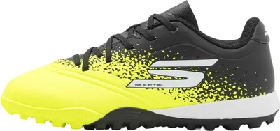 Immagine prodotto di Scarpe da calcio Skechers 252061L-YLBK da Bambini