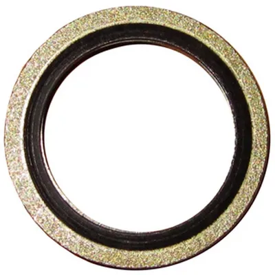 Produktbild von ATIKA Ersatzteil | Dichtungsring 20 mm für Holzspalter ASP 10 TS / ASP 12 TS