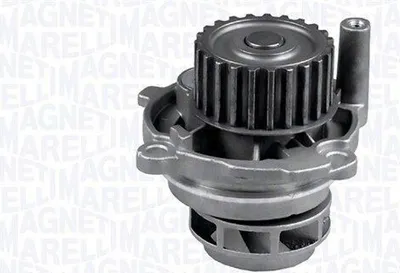 Image de Pompe à eau
