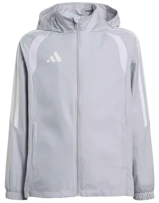Imagen del producto de Chaqueta Adidas Tiro 26 League para Niños