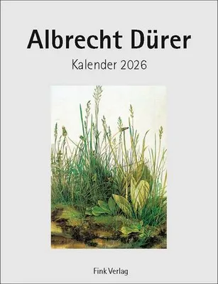 Image de Albrecht Dürer 2026