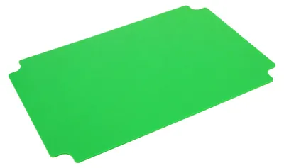 Obrázok produktu pre Doska na krájanie 400 x 600 mm, zelená