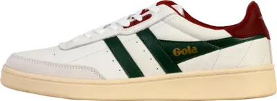 Produktbild von Contact Sneakers