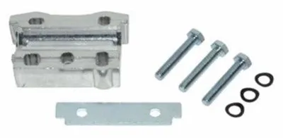 Immagine prodotto di Puch Maxi Midden Standard Serraggio Alu
